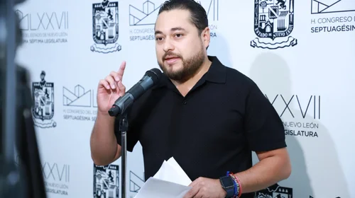Plantean tipificar delito de ‘montachoques’ en el estado