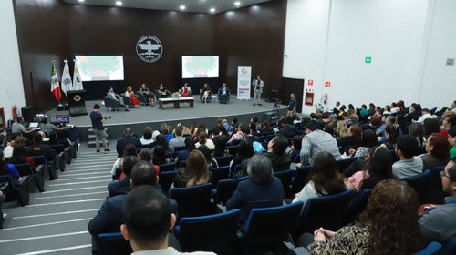 Avanza reforma para que deudores alimentarios no lleguen al PJ
