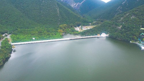 AyD busca regionalizar proyectos de agua para el desarrollo de NL