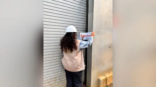 Clausuran temporalmente zona de derrame en Ternium Churubusco