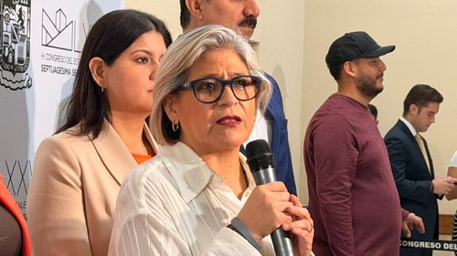 Diputados insisten que hay condiciones para aprobar presupuesto
