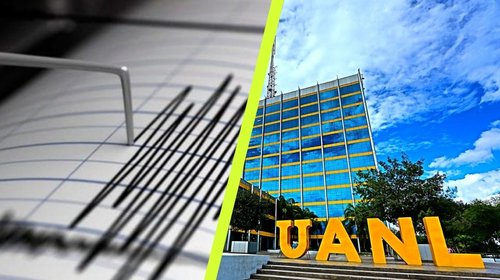 Estudiarán expertos origen de sismos en la urbe regia  