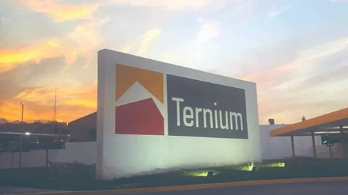 Responde Ternium: asegura cumplir con normas ambientales