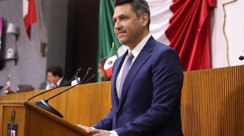 Proponen control parental obligatorio en redes para menores