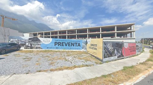 Entra en vigor la ley para regular preventas de NL