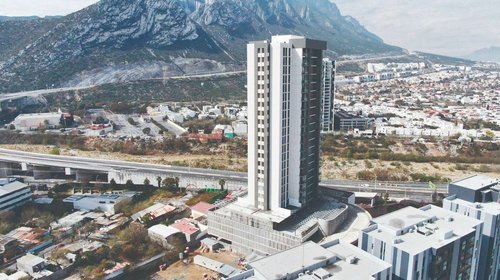 Acumulan inmobiliarias de NL 125 denuncias ante la Profeco