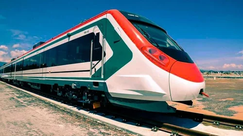 Buscan que estación del Tren del Norte esté cerca del metro