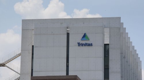 Regios vuelven a caer con las financieras y pierden su dinero