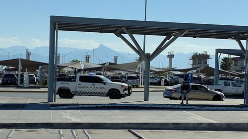 Piden detener acoso contra conductores de aplicación