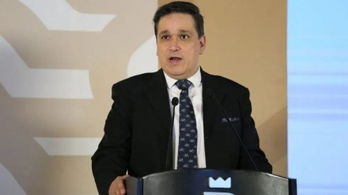 'Se ha entregado más recursos a organismos autónomos': Tesorería