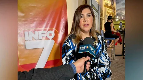 Buscan posicionar centro de Reynosa para atraer turismo