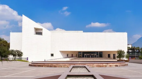 Museo de Historia celebra el Día del Libro con trueque de libros