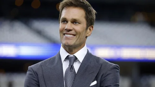 Tom Brady se presentará en la Sultana del Norte en 2025