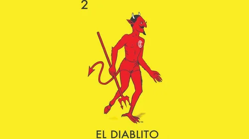 ¡Ay, nanita! Tigres vive un ‘infierno’ en casa ante Toluca