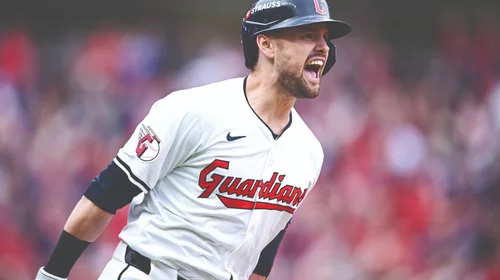 Hoy inicia la Serie de Campeonato por la Liga Americana de la MLB