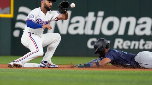 Un total de 13 equipos, eliminados: no van a Playoffs de la MLB