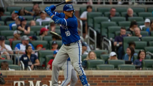 'Huele' a Playoffs, en temporada 2024 de la MLB