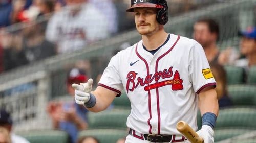 ¡'Playball'! Arranca la postemporada 2024 de la MLB