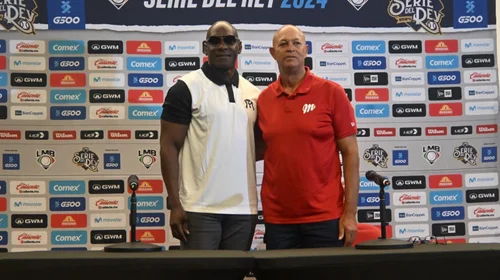 Objetivo de Sultanes: ‘enfriar’ el infierno de Diablos