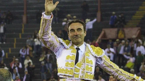Vendrán toreros motivados a la corrida en la Sultana del Norte