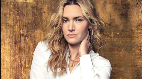 Recibirá Kate Winslet premio Crystal Award for Advocacy in Film