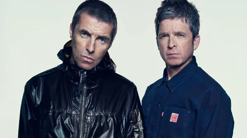 Anuncia Oasis un segundo concierto en México 