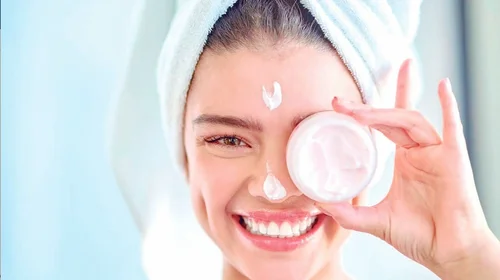 Consigue una piel radiante con las mejores ofertas de belleza