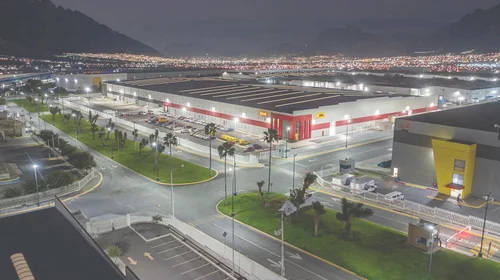 Habrá 'boom' de contrataciones en NL de cara al cierre de año