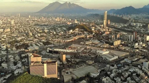Dará NL impulso económico con subsidios e incentivos fiscales