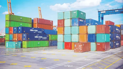 Anticipan 'golpe' al comercio a nivel nacional y estatal