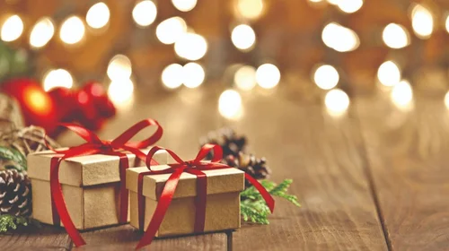Traerá Santa Claus regalo de $56,000 mdp a comercios de NL