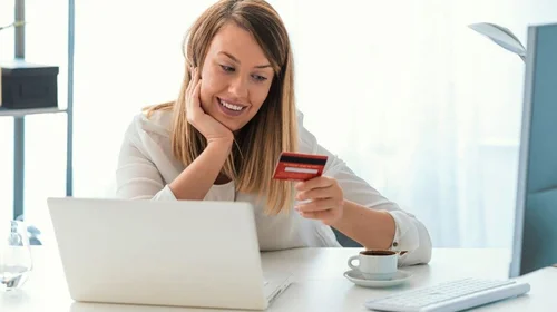 Mexicanos le apuestan al ahorro; aumenta un 40% número de cuentas