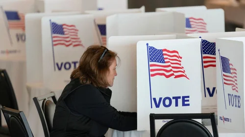 Las encuestas fallaron en 2020; ¿se equivocarán otra vez en 2024?