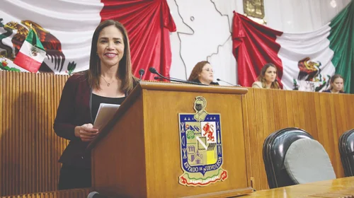 Urgen a emitir declaratoria de emergencia por dengue en NL