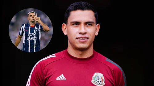 Malagón respalda el llamado de Berterame a la Selección