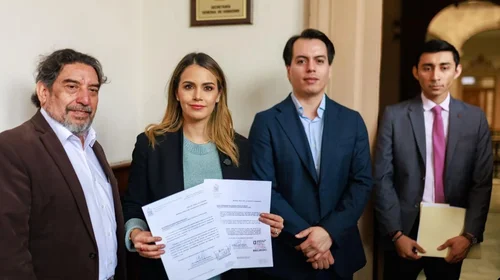 Dejaría ‘atorón’ del Presupuesto… ¡sin lana para los municipios!