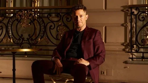 ¡Ha vuelto! Alejandro Sanz estrena canción y una nueva etapa