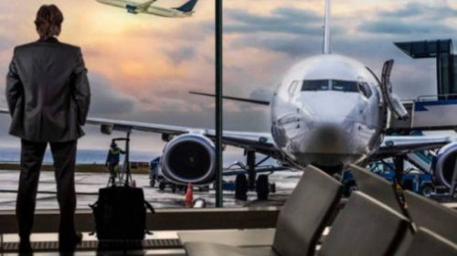 Bases de regulación tarifaria reducirán costos aeroportuarios