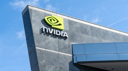 Nvidia gana US$58.321 millones en primer trimestre, 210% más