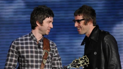 Oasis confirma visita a México: todo sobre la fecha y preventa