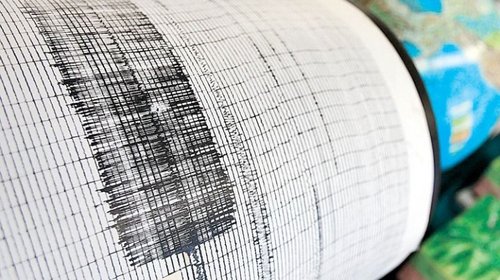 Un sismo de magnitud 6 sacude a varios países del Caribe