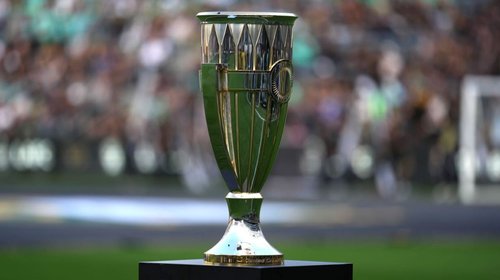Así quedaron los cruces de Octavos de Final de Concachampions