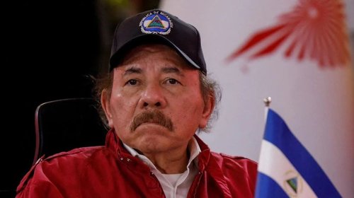 OEA no permitirá 'una monarquía familiar' en Nicaragua