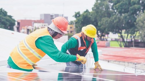 Se viene 'oleada' de contrataciones en Nuevo León