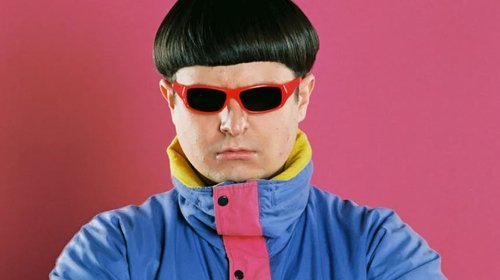 Confirman muerte de Oliver Tree tras choque de helicópteros