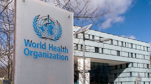 Alerta OMS que cáncer cobrará 35 millones de vidas en 2050