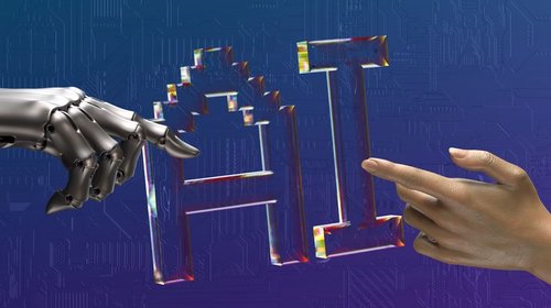 ONU lleva a México debate global sobre IA y desarrollo humano