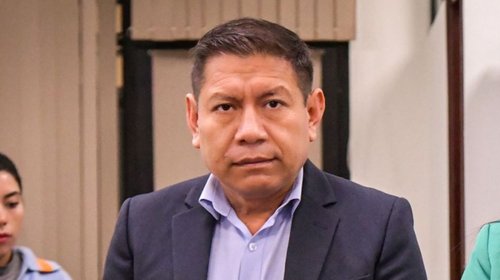 ONU pide investigar pronto el asesinato de magistrado en Bolivia