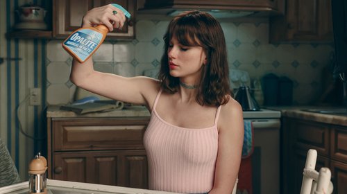 Taylor Swift estrena 'Opalite': solución para problemas de amor