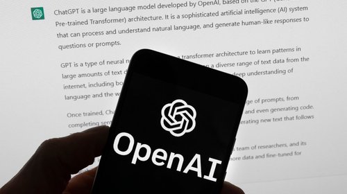 OpenAI da a conocer Voice Engine; tecnología que clona voces